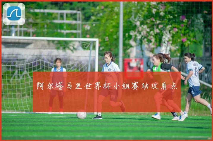 阿尔塔马里世界杯小组赛助攻看点