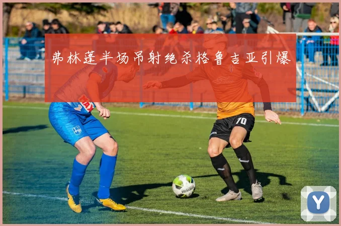 弗林蓬半场吊射绝杀格鲁吉亚引爆